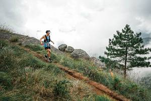 BIB: 
                            <button type="button" onclick="openModal(26005605)" class="btn btn-primary btn-sm float-right btn-popup" data-toggle="modal" data-target=".modal-high-quality">
                        <i class="fas fa-shopping-cart"></i> Add to Cart
                    </button>
                                            <button type="button" onclick="isThisMe(26005605, true)" class="btn btn-success btn-sm float-right btn-popup btn-isme hidden" data-toggle="tooltip" data-placement="bottom" title="นี่คือรูปของคุณใช่ไหม คลิกที่นี่เพื่อเอาเข้าอัลบั้ม">
                        <i class="fas fa-plus"></i> Add to album
                    </button>
                    <button type="button" onclick="isThisMe(26005605, false)" class="btn btn-warning btn-sm float-right btn-popup btn-isnotme hidden">
                        <i class="fas fa-ban"></i> Remove from album
                    </button>